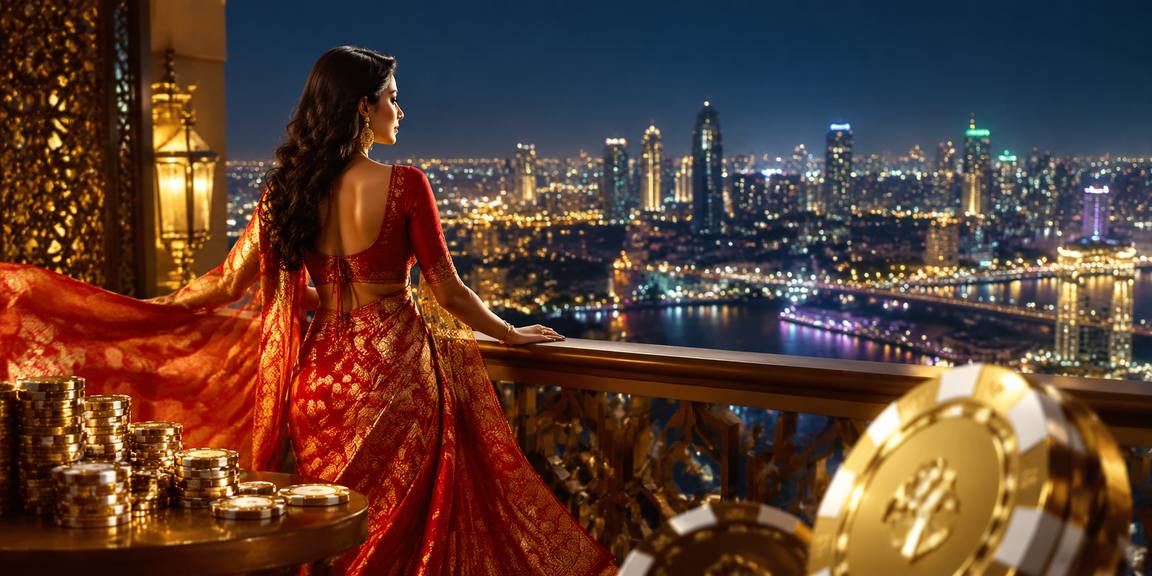 Magical Casino Your bKash, Nagad And Rocket Account Hub