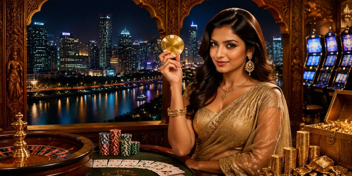 Magical Casino Withdraw Winnings Back To Your Wallet
